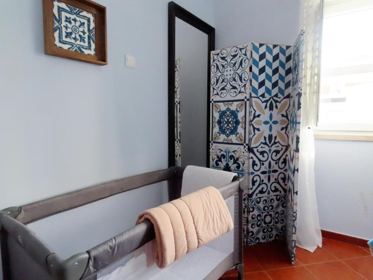 Casa Do Portao Azul - Espadarte