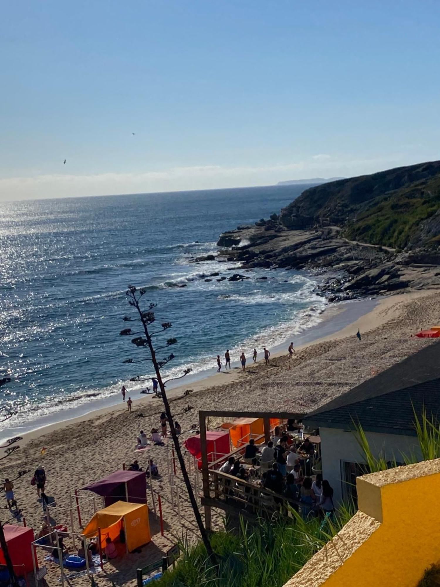 Casa Do Portao Azul - Espadarte